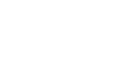 Clip N Climb Logo